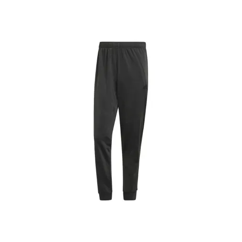 Adidas Free Shipping With AdiClub Essentials Warm Up Tapered 3 Stripes Track Pants
