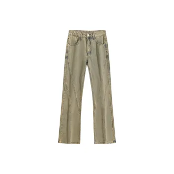 AMBER LIGHT Jeans Unisex