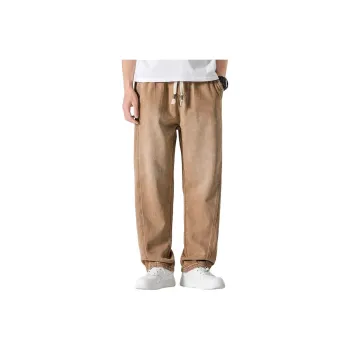 WOOD SOON Jeans Men
