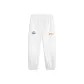 Standard White