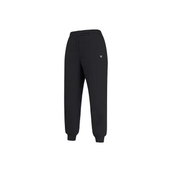 CAMEL Knitted Sports Pants Men's