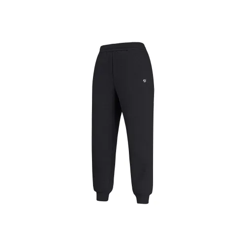 CAMEL Knitted Sports Pants Men's