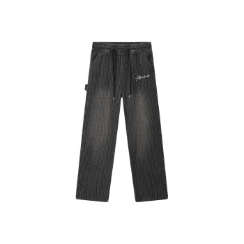 7 SEVFUN Jeans Unisex