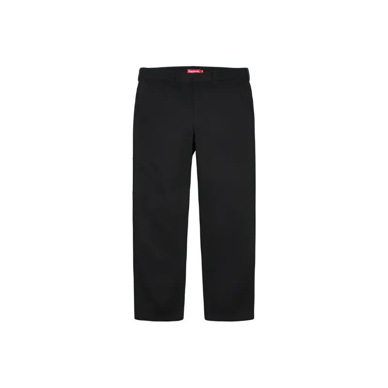 Supreme Work Pant-2