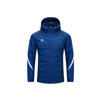 KELME Jackets Unisex