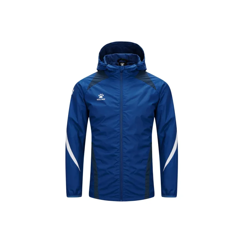 KELME Jackets Unisex-0