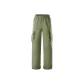 Palm Green