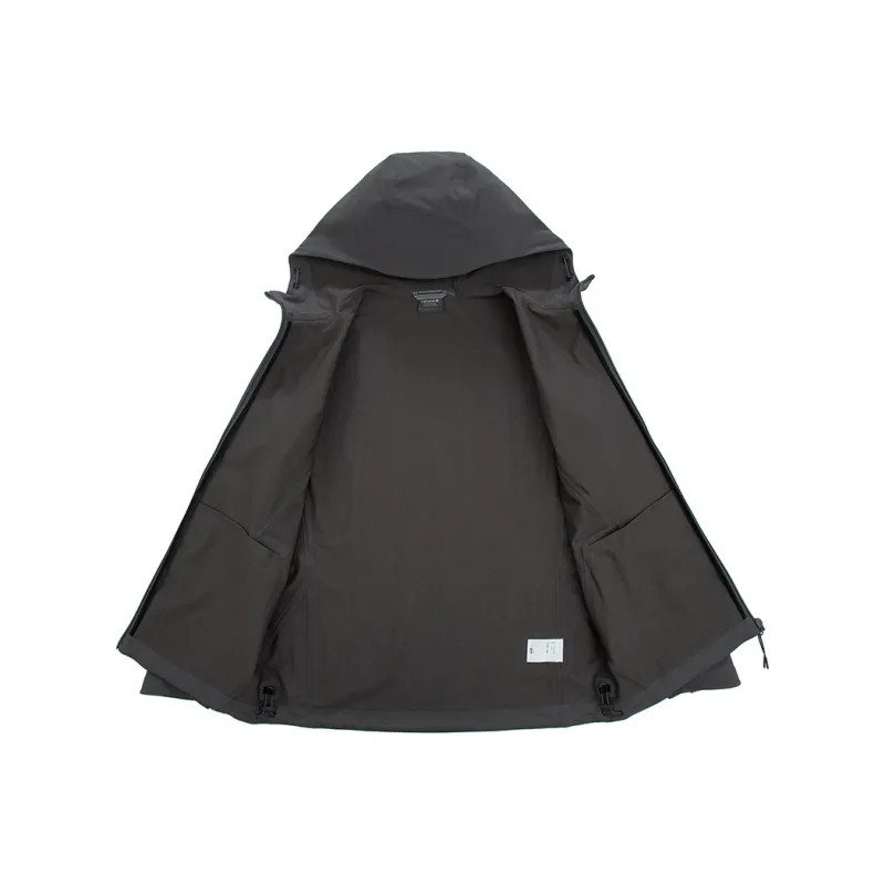 Lafuma Jackets Men-2