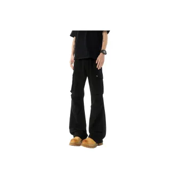 Weles Jeans Unisex