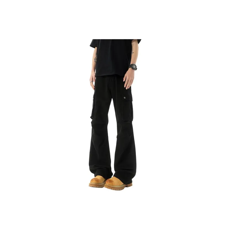 Weles Jeans Unisex-0