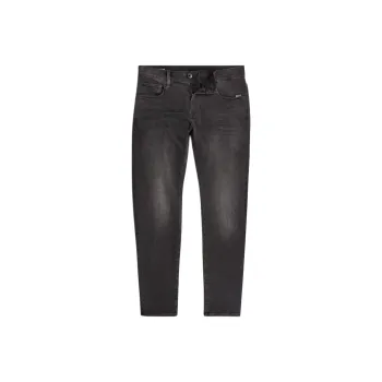G-STAR RAW Jeans Men Black