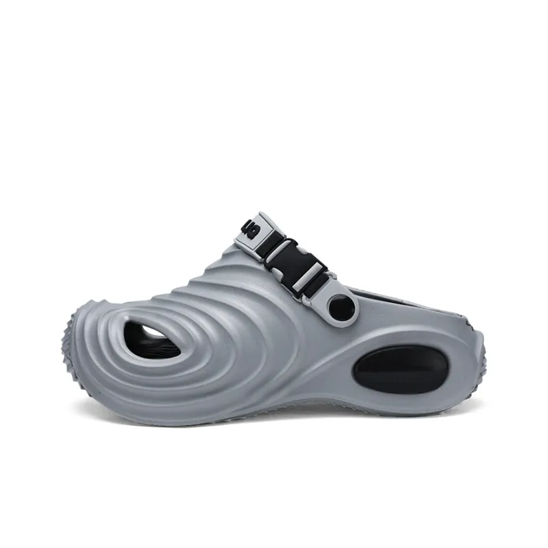 Colorful Creations Clogs Unisex Box-6