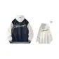 Dark Blue Gray (Includes High-Quality Sweatshirt)