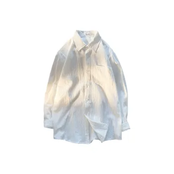 SUNSETMONENT Jackets Coats Unisex