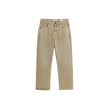 OUR LEGACY Formal Cut Jeans