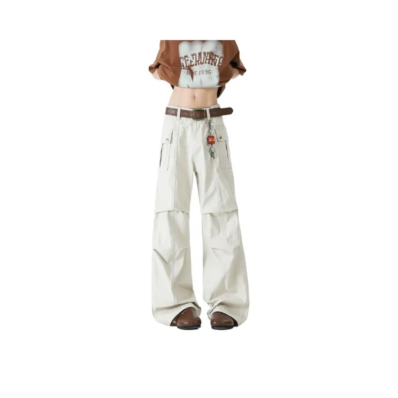 Lafetto Jeans Unisex-0