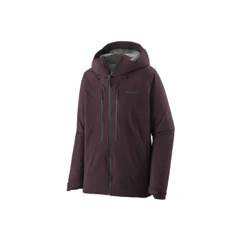 Patagonia Stormstride Jacket Jackets Coats Men's