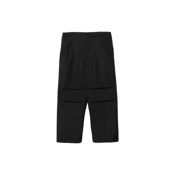 Maharishi Maha Basquiat Trousers