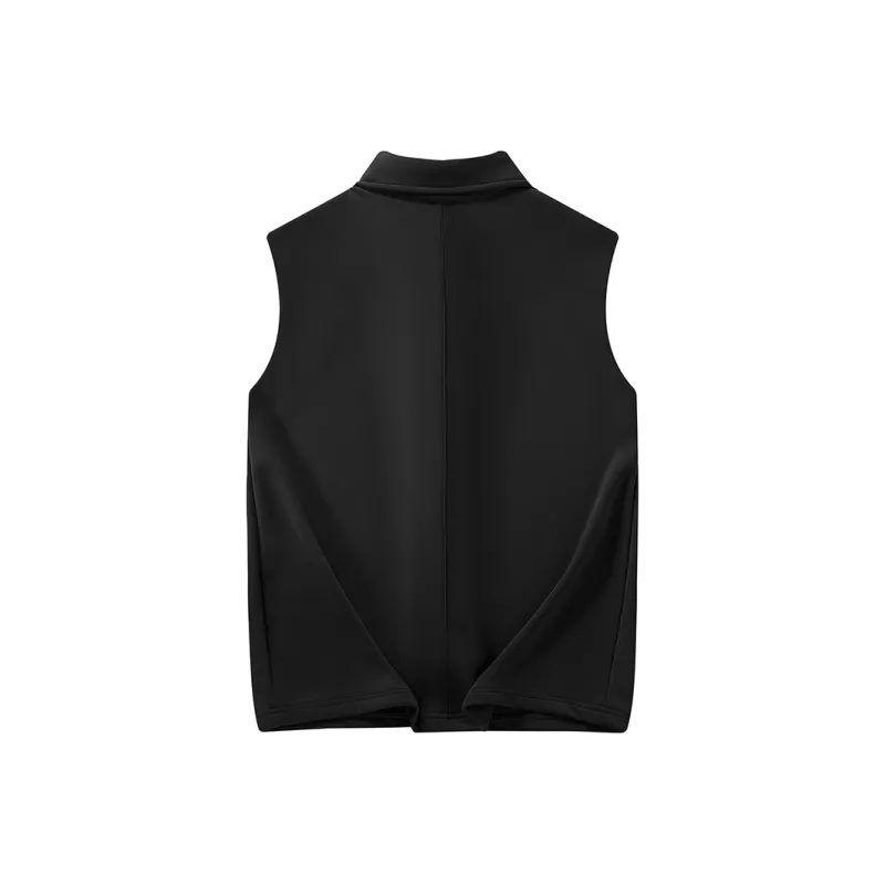 Ice flying Tank Tops Unisex-1