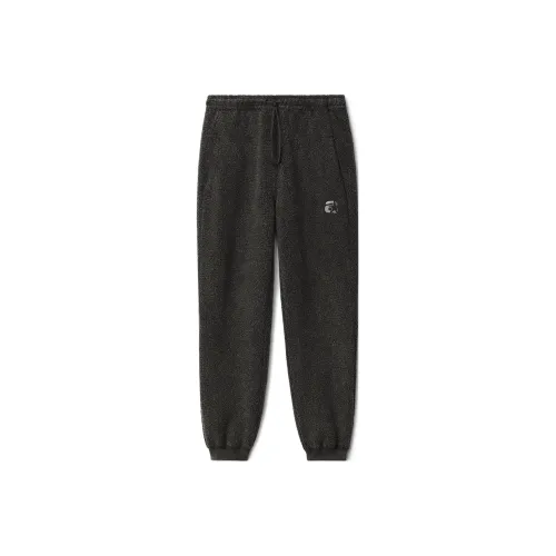 Loungewear & Underwear