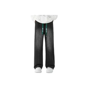 NRTY Jeans Unisex