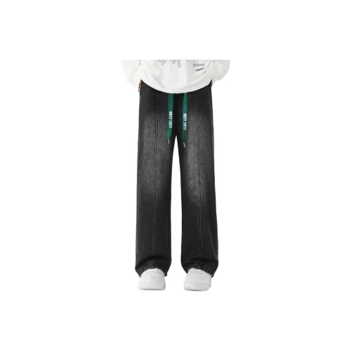 NRTY Jeans Unisex