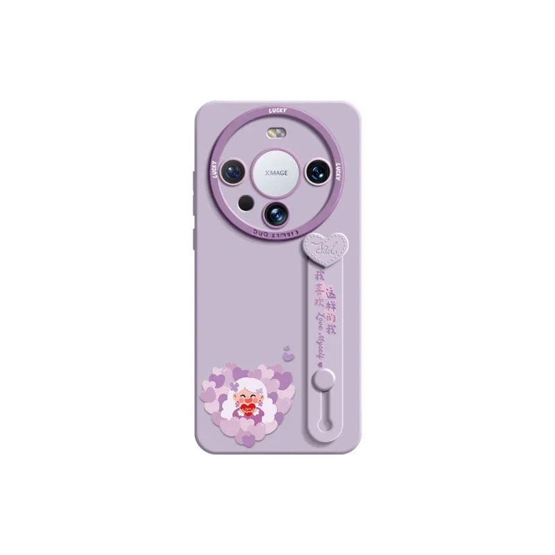 RVIXE Phone Cases-0