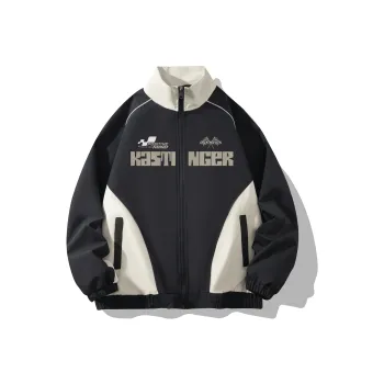 Kastinger Jackets & Coats Unisex