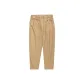 Light Khaki