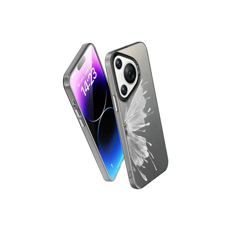YIBAOBAO Phone Cases-10