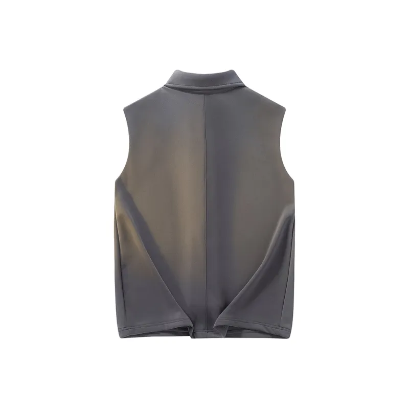 Ice flying Tank Tops Unisex-8
