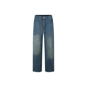 TOM TAILOR Jeans Unisex