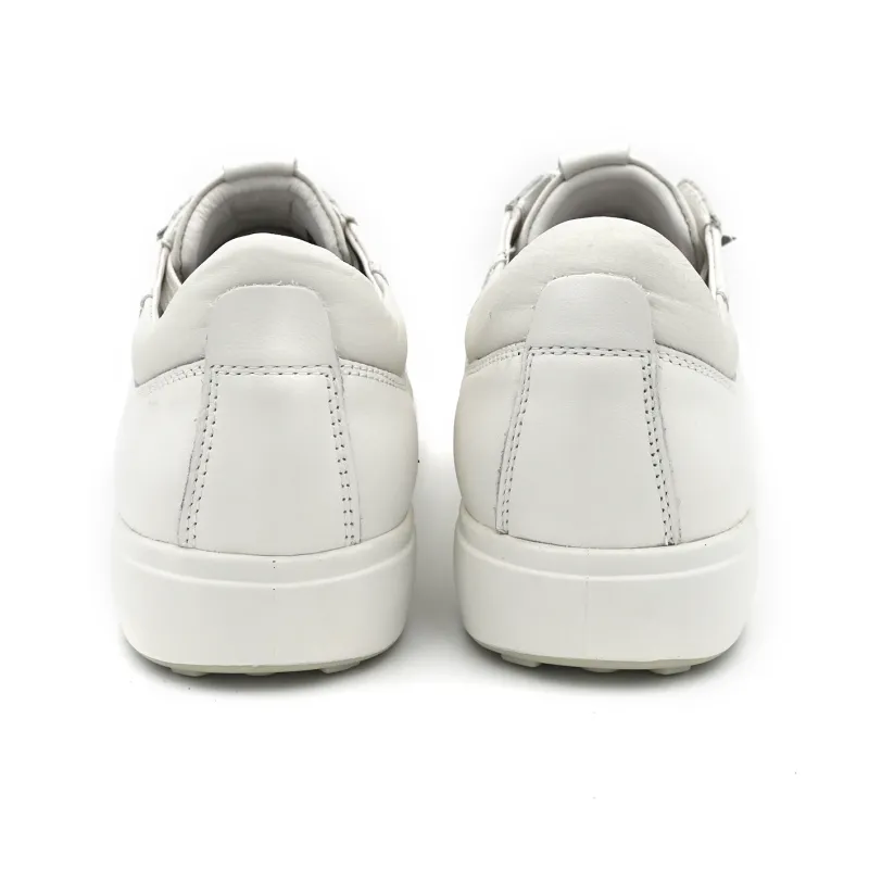 VRKK x BEN SHERMAN Slip Resistant Low Top Skateboard Shoes Men's-8