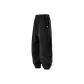 Black 1 1