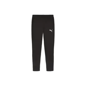 PUMA Pants Hombre Evostripe