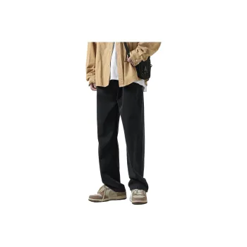 Caramella Jeans Unisex