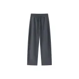 Cloudy Gray (Regular)