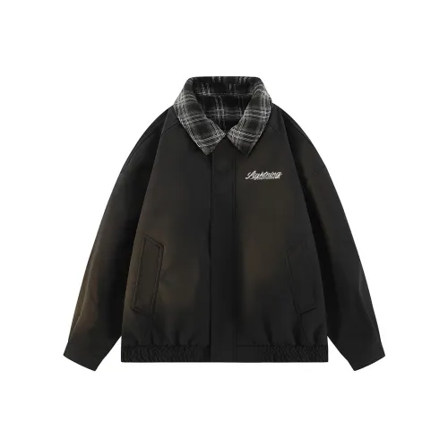 clothing s footwear-accessories lighters polo-shirts Kids box Sweatshirts Hoodies
