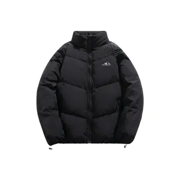 Yalu Preferred Down Jacket Unisex
