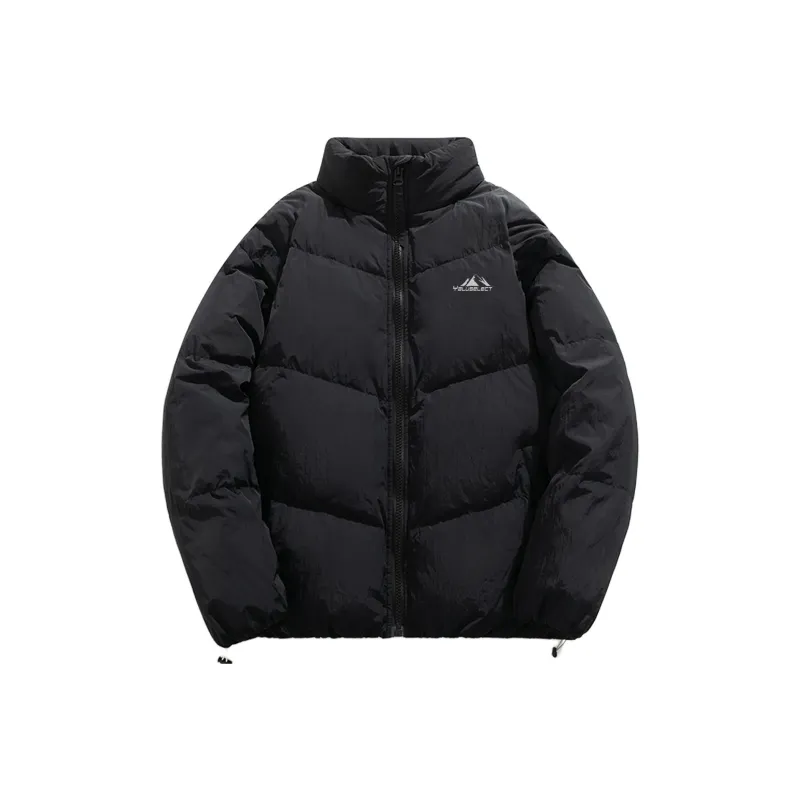 Yalu Preferred Down Jacket Unisex-0