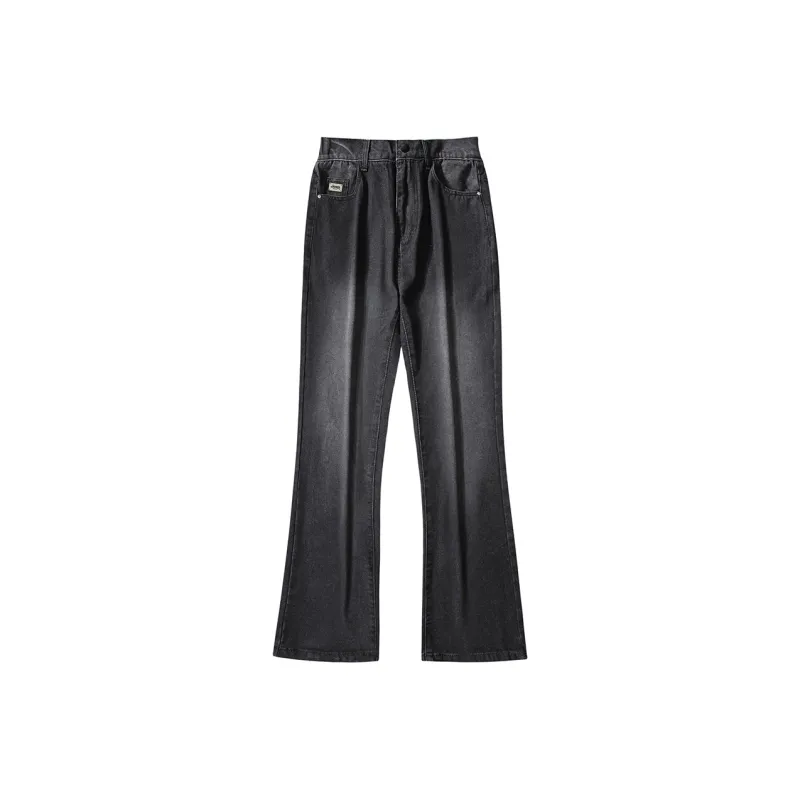 Jeep Jeans Unisex-3