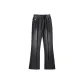 Black Gray