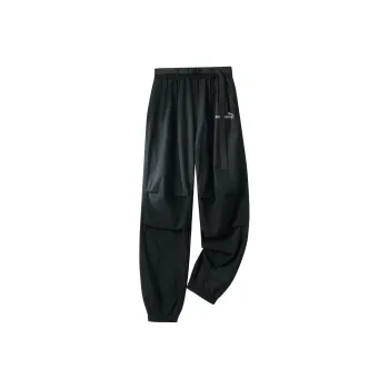 ROBINHOOD Cargo Pants Unisex