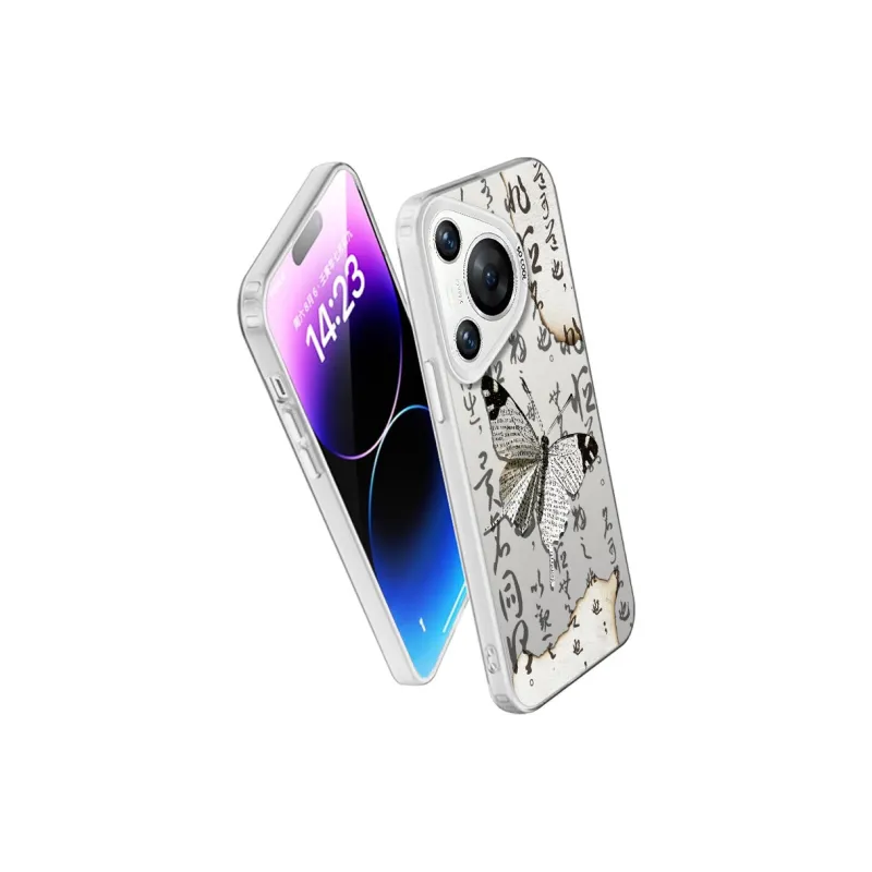 YIBAOBAO Phone Cases-13