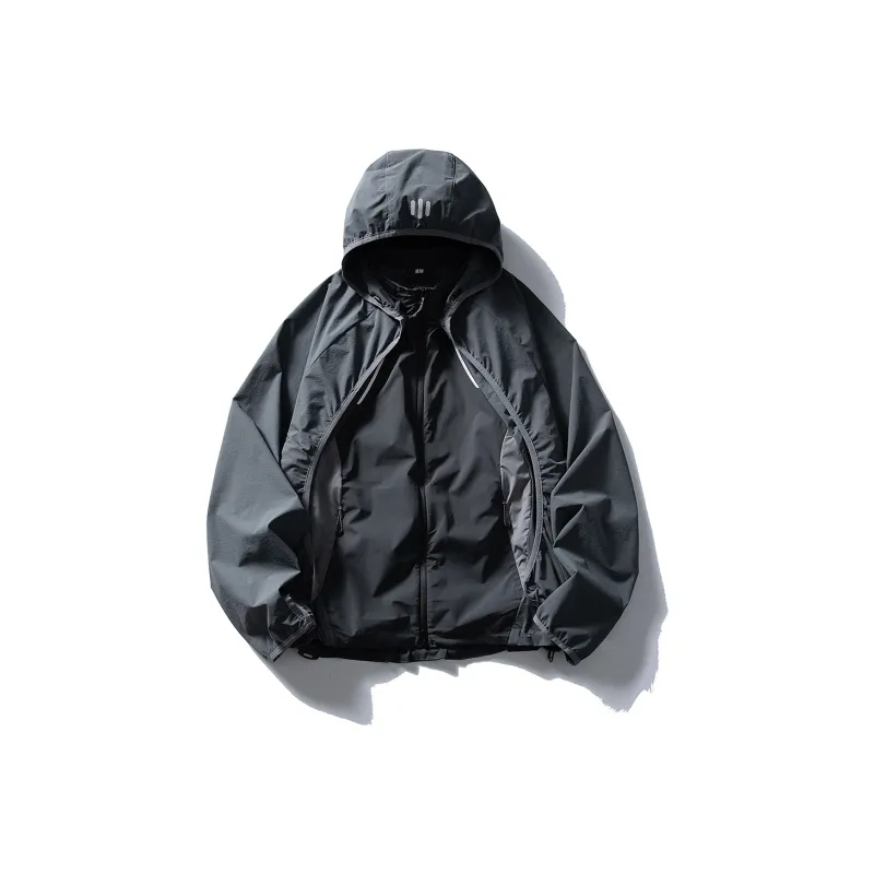 Pimio Jackets Unisex-8
