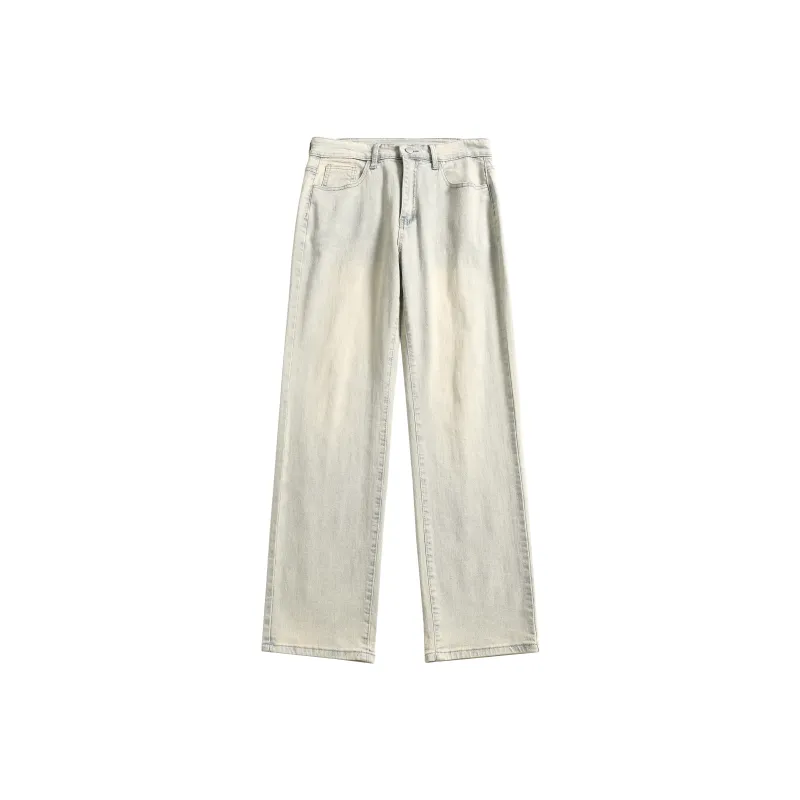 Roubini Jeans Men-9