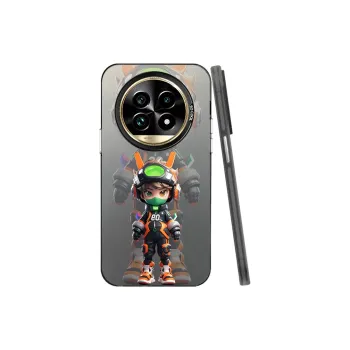 YIBAOBAO Phone Cases