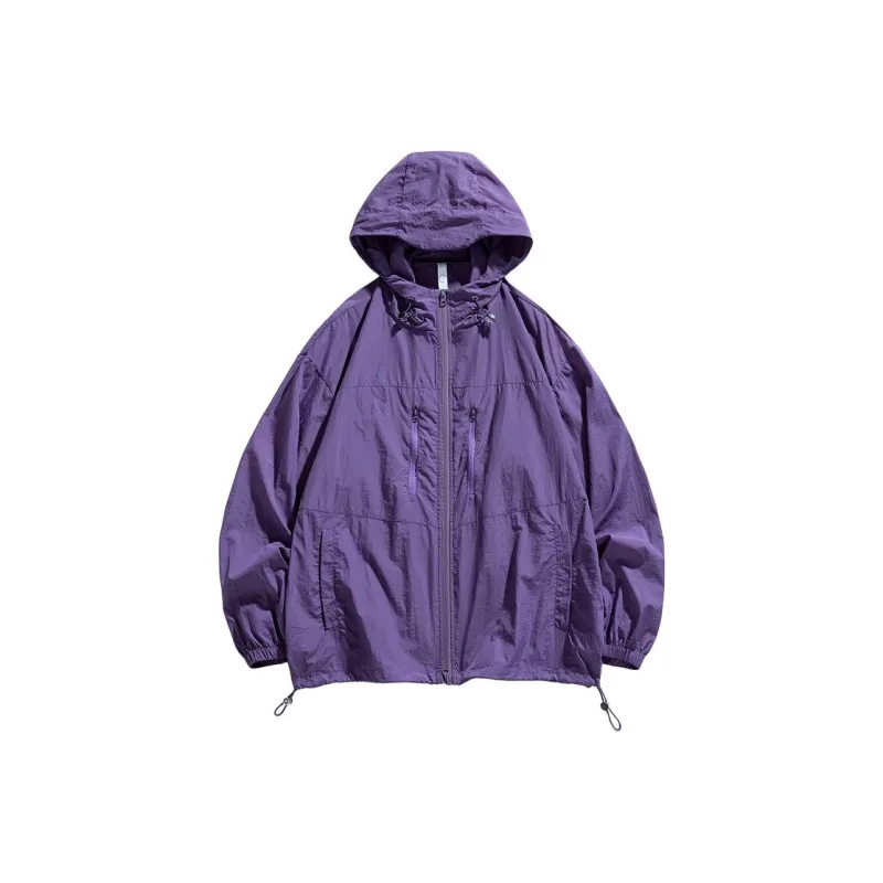 Warrior Sun Protection Clothing Unisex-8