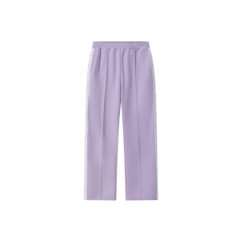 O'Neill Knitted Sweatpants Unisex-12