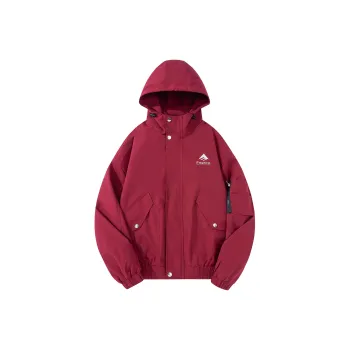 EMERICA Jackets Unisex